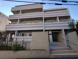 mansion-images
