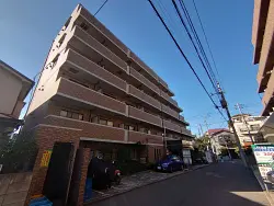 mansion-images