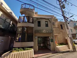 mansion-images
