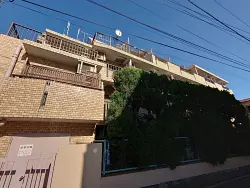 mansion-images