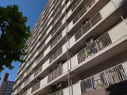 mansion-images