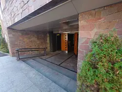 mansion-images