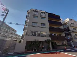 mansion-images