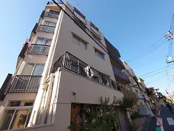 mansion-images