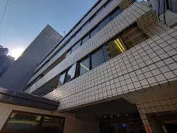 mansion-images