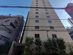 mansion-images
