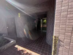 mansion-images