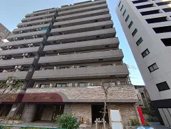 mansion-images