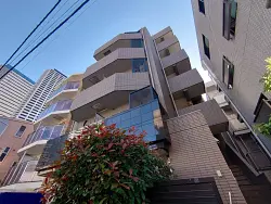 mansion-images