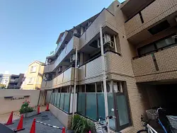 mansion-images