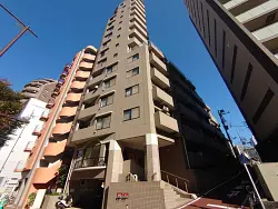 mansion-images