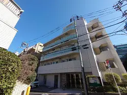 mansion-images
