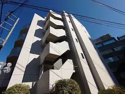 mansion-images