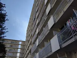mansion-images