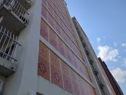 mansion-images