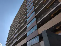 mansion-images