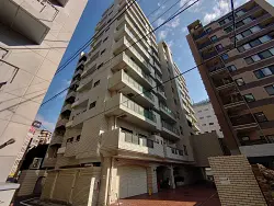 mansion-images
