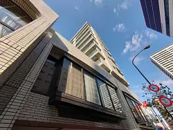 mansion-images