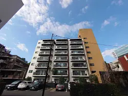 mansion-images