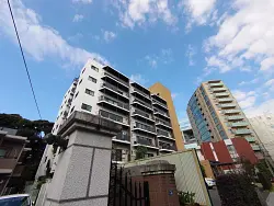 mansion-images