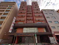mansion-images