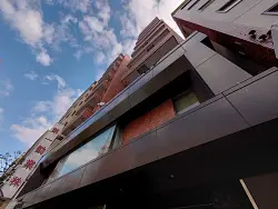 mansion-images