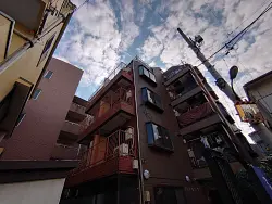 mansion-images