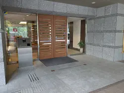 mansion-images
