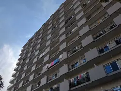 mansion-images