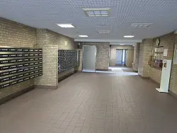 mansion-images
