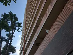 mansion-images