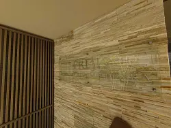 mansion-images