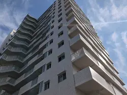 mansion-images
