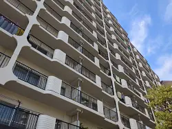 mansion-images