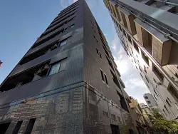 mansion-images