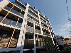 mansion-images