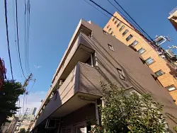 mansion-images