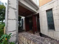 mansion-images