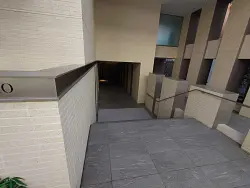 mansion-images