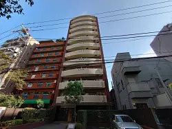 mansion-images