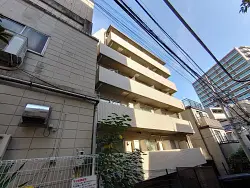 mansion-images