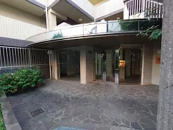 mansion-images