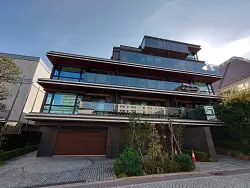 mansion-images