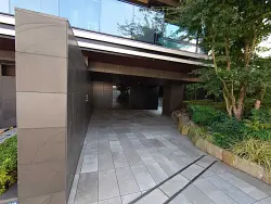 mansion-images