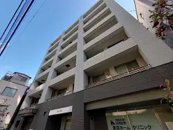 mansion-images