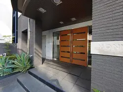 mansion-images