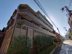 mansion-images