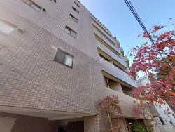 mansion-images