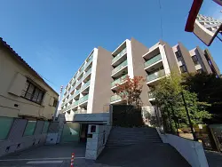 mansion-images