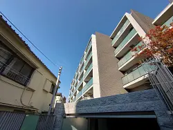 mansion-images